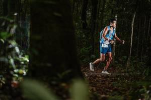 BIB: 
                            <button type="button" onclick="openModal(22591519)" class="btn btn-primary btn-sm float-right btn-popup" data-toggle="modal" data-target=".modal-high-quality">
                        <i class="fas fa-shopping-cart"></i> Add to Cart
                    </button>
                                            <button type="button" onclick="isThisMe(22591519, true)" class="btn btn-success btn-sm float-right btn-popup btn-isme hidden" data-toggle="tooltip" data-placement="bottom" title="นี่คือรูปของคุณใช่ไหม คลิกที่นี่เพื่อเอาเข้าอัลบั้ม">
                        <i class="fas fa-plus"></i> Add to album
                    </button>
                    <button type="button" onclick="isThisMe(22591519, false)" class="btn btn-warning btn-sm float-right btn-popup btn-isnotme hidden">
                        <i class="fas fa-ban"></i> Remove from album
                    </button>